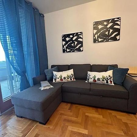 Miro Home Rom Eksteriør billede