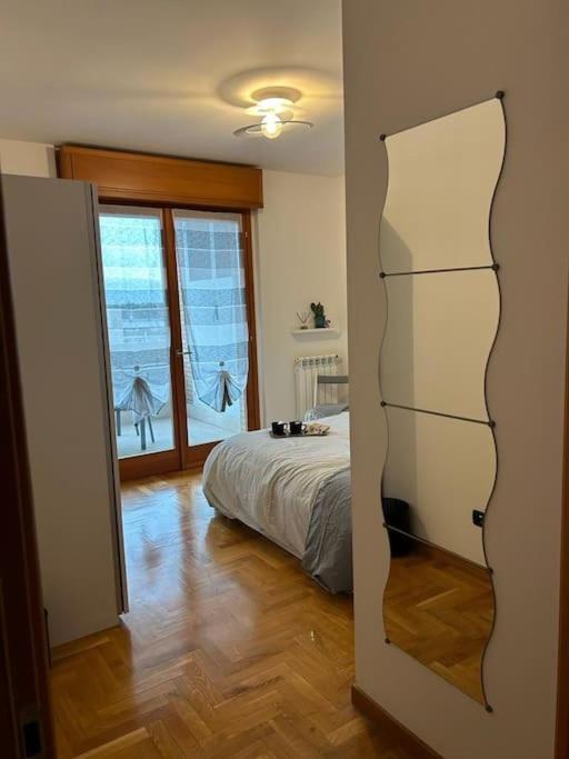 Miro Home Rom Eksteriør billede